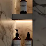 Élégant esprit suite d\'hôtel